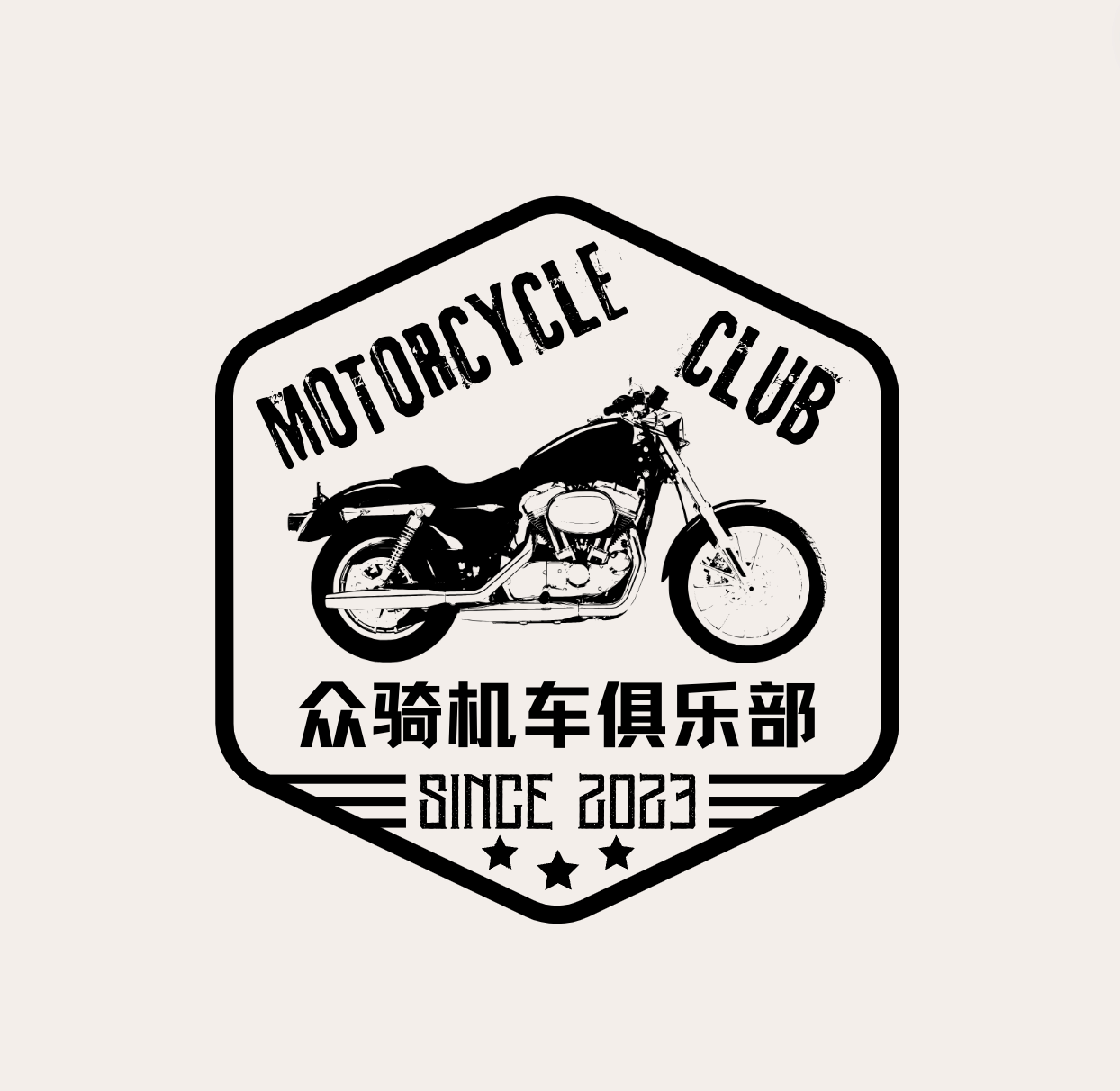 众骑机车 - 杭州市摩托车租赁门店