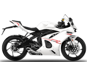 450RR