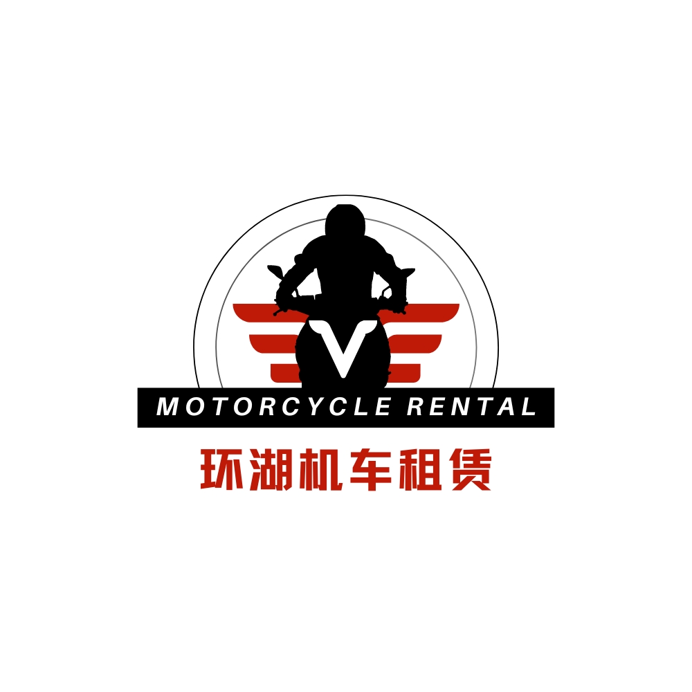 环湖机车 - 杭州市摩托车租赁门店