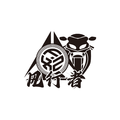 风行者机车·柯桥店 - 绍兴市摩托车租赁门店