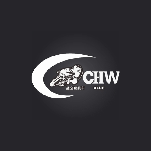 超会玩机车CLUB - 昆明市摩托车租赁门店