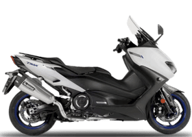 TMax560
