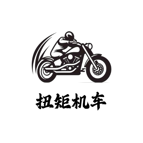 扭矩机车 - 宁波市摩托车租赁门店