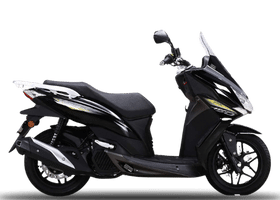 V锐 150T