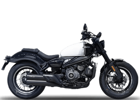 450CL-C