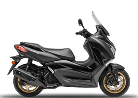 TX 250