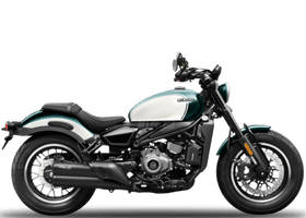 450CL-C