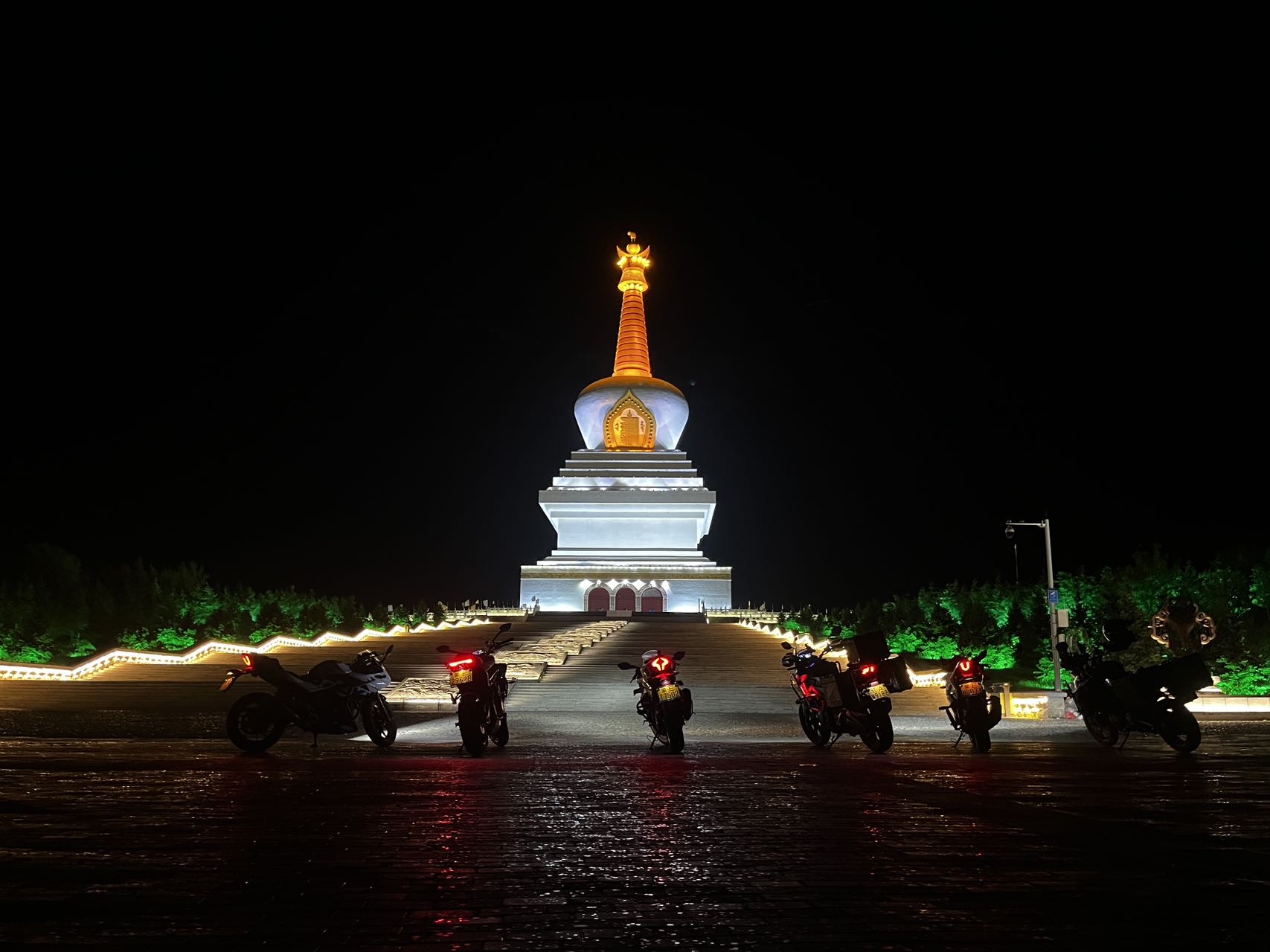 评价图片1