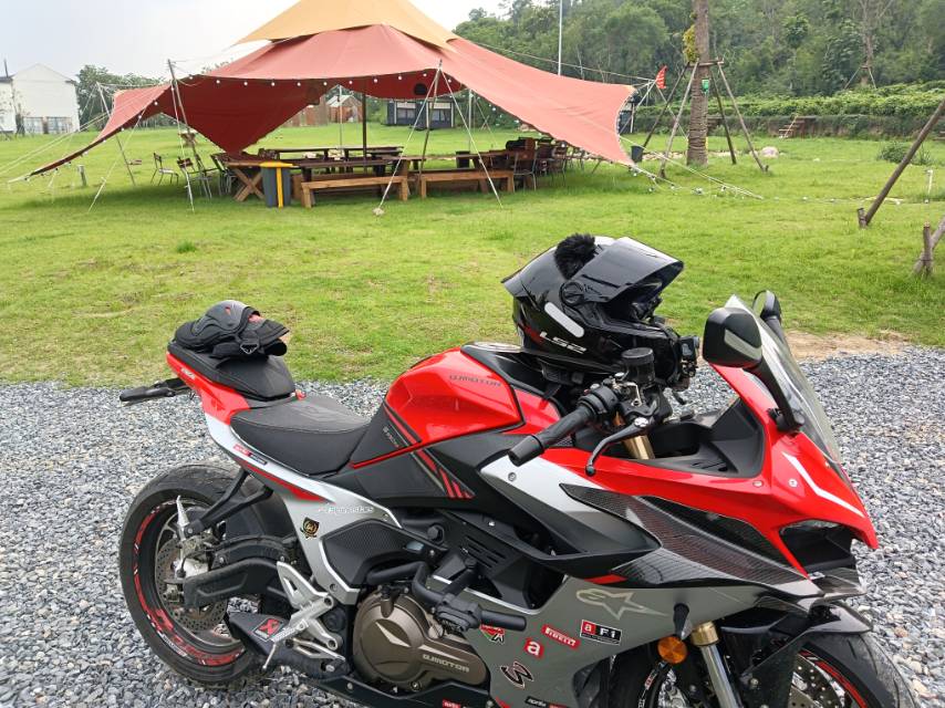 评价图片3