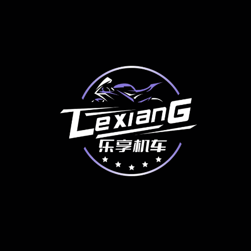 乐享机车 - 泉州市摩托车租赁门店