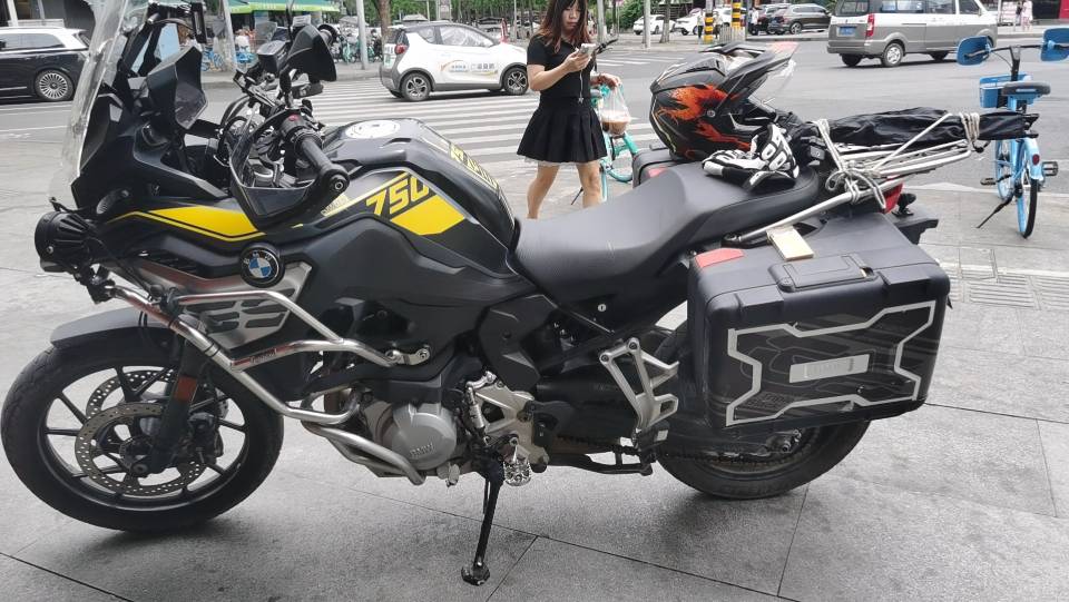 评价图片1