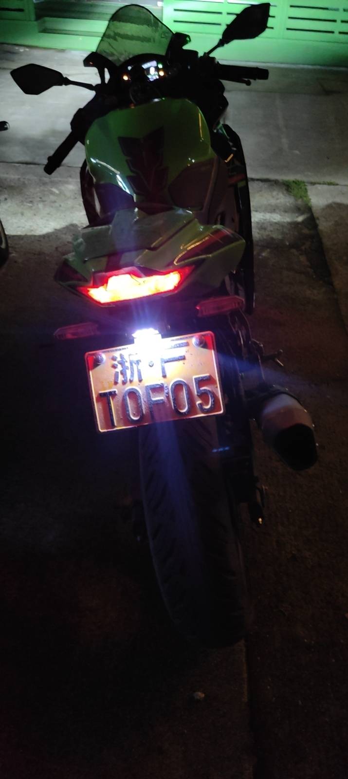 评价图片3