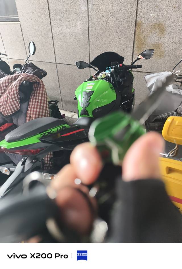 评价图片1