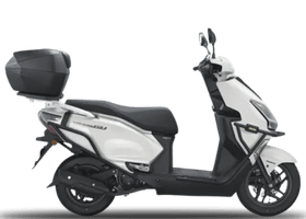 NS125GU