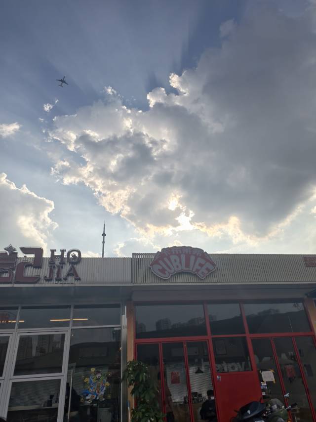 评价图片2