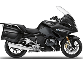 R 1250 RT