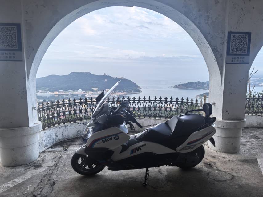 评价图片2