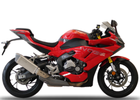 RR500S