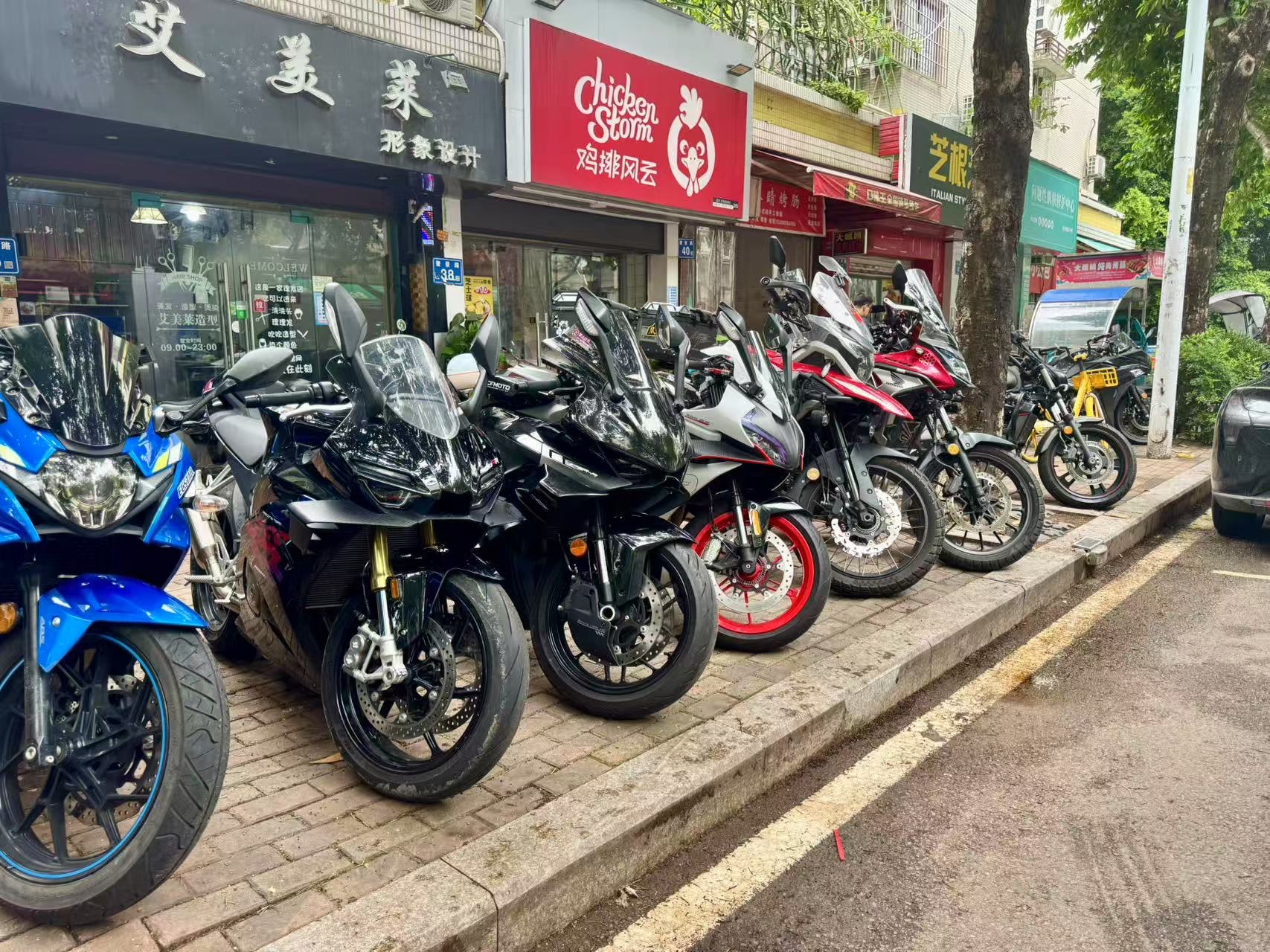 评价图片5