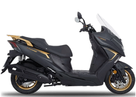 赛艇 CT250
