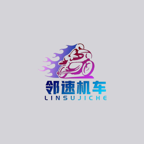 领速机车 - 成都市摩托车租赁门店