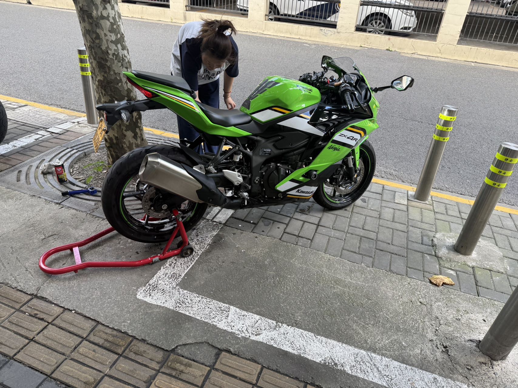 评价图片1