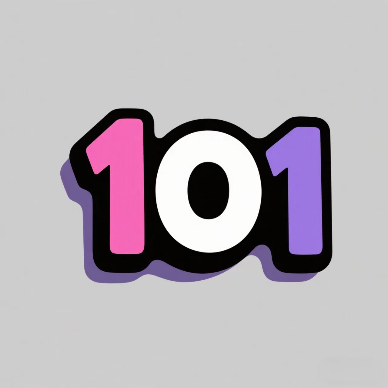 101·喀什店 - 喀什市摩托车租赁门店
