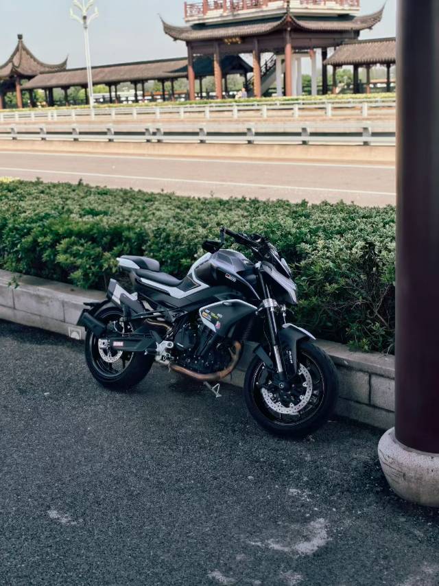 评价图片1