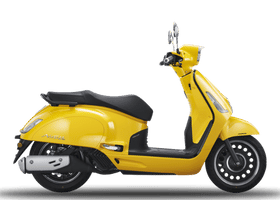 NS150LA