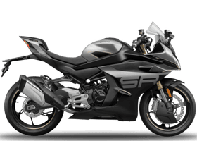 450SR