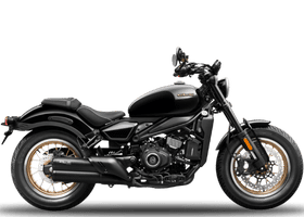 450CL-C