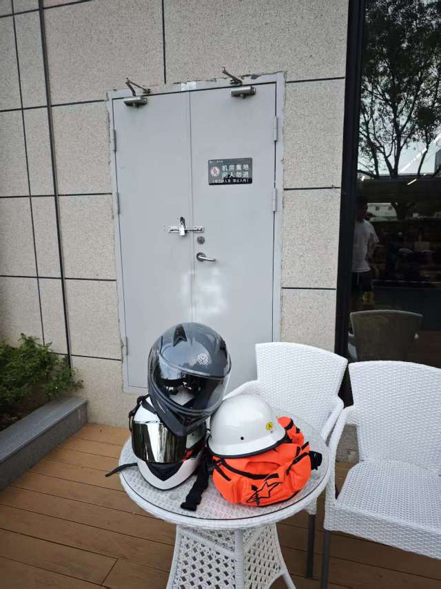 评价图片2