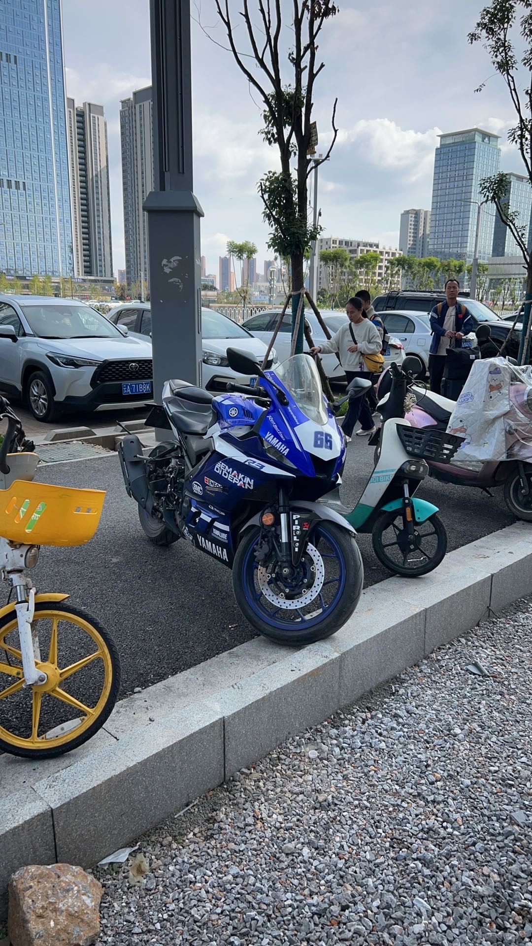 评价图片2
