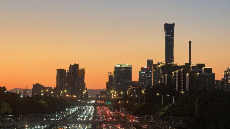 评价图片1