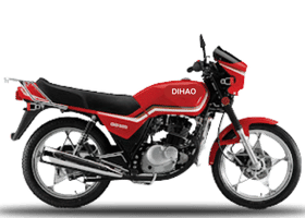 DH125-12