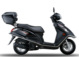 VF125