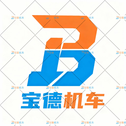 宝德机车·中原店 - 郑州市摩托车租赁门店