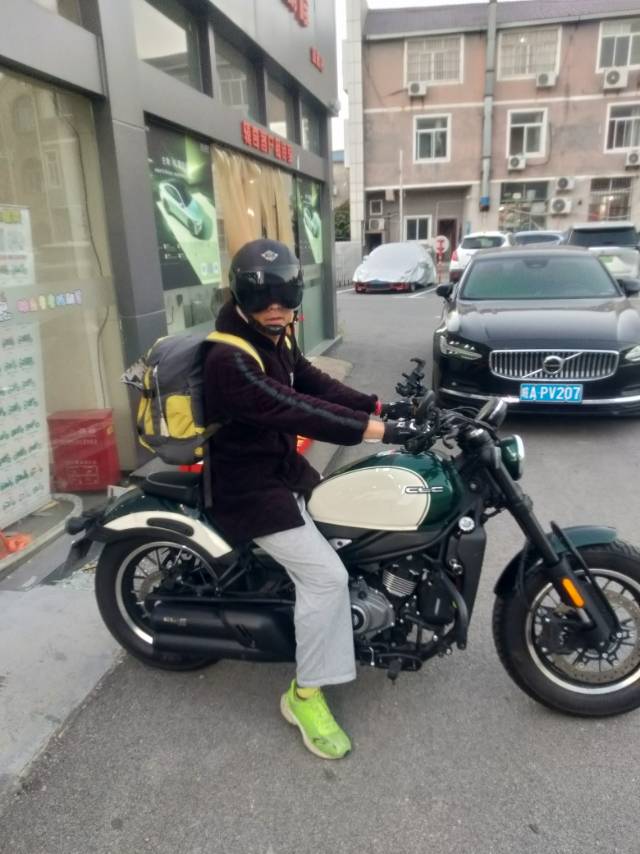 评价图片2