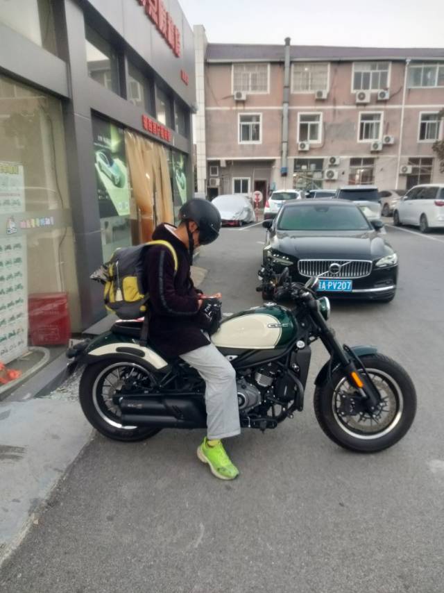 评价图片3
