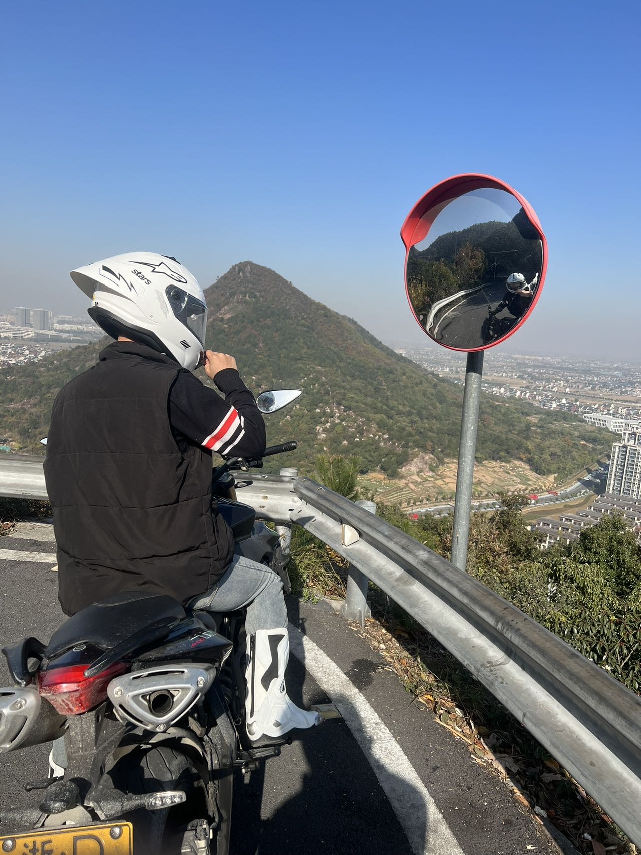 评价图片1