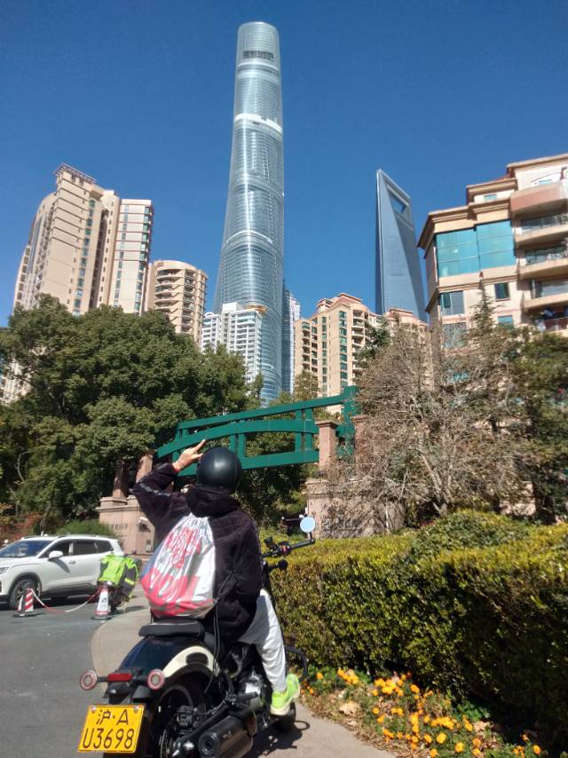 评价图片1