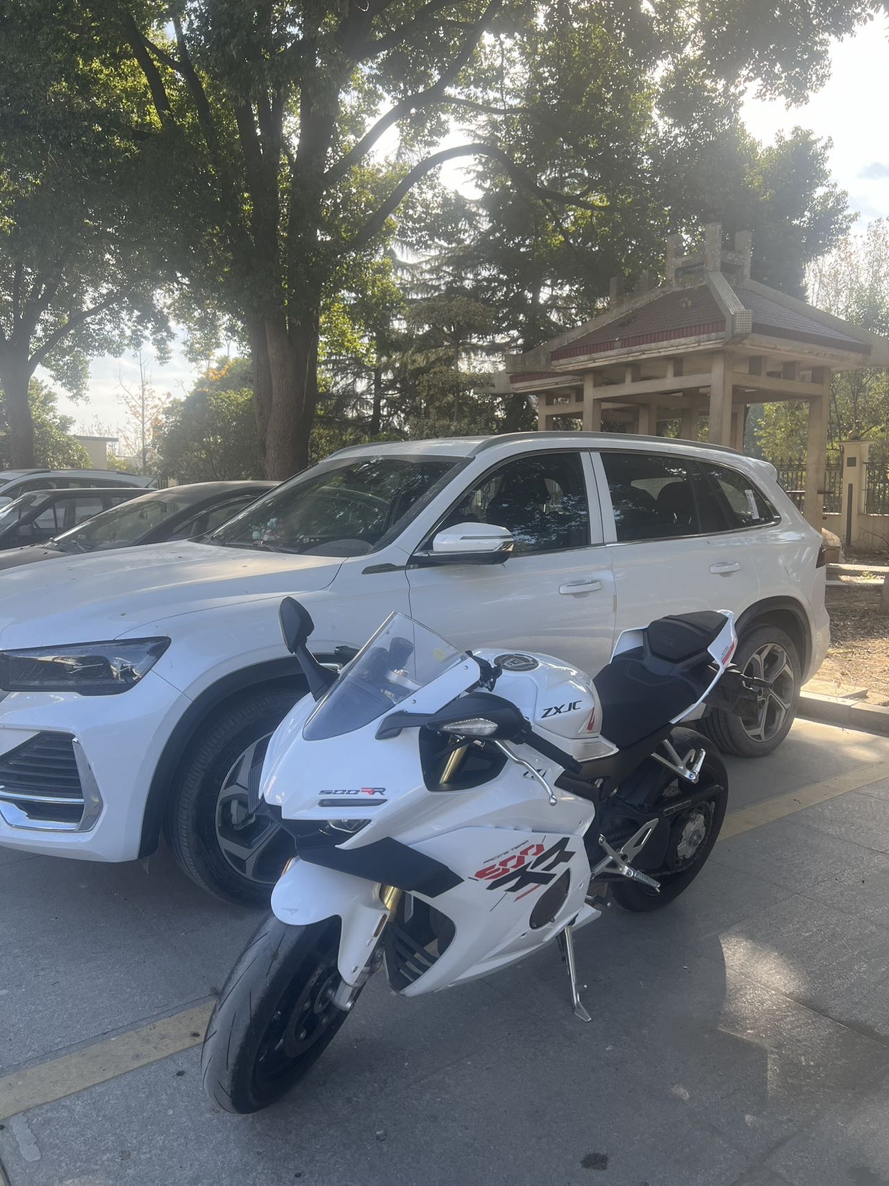 评价图片2