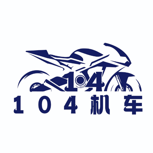 104机车 - 杭州市摩托车租赁门店