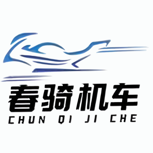 春骑机车 - 无锡市摩托车租赁门店