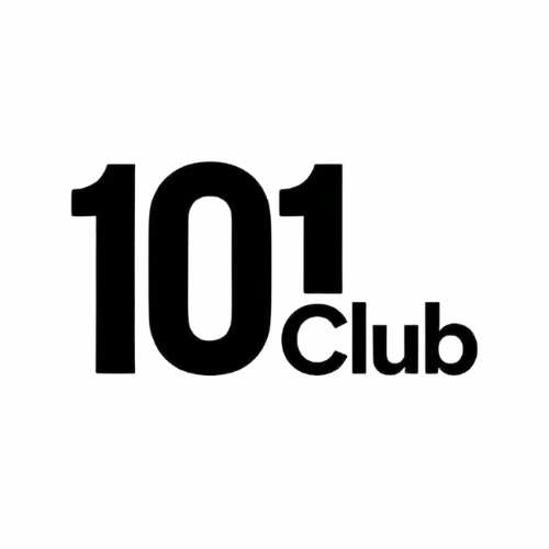 101机车 - 成都市摩托车租赁门店