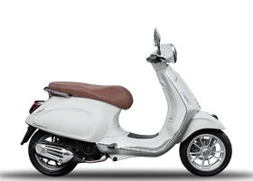 Primavera150