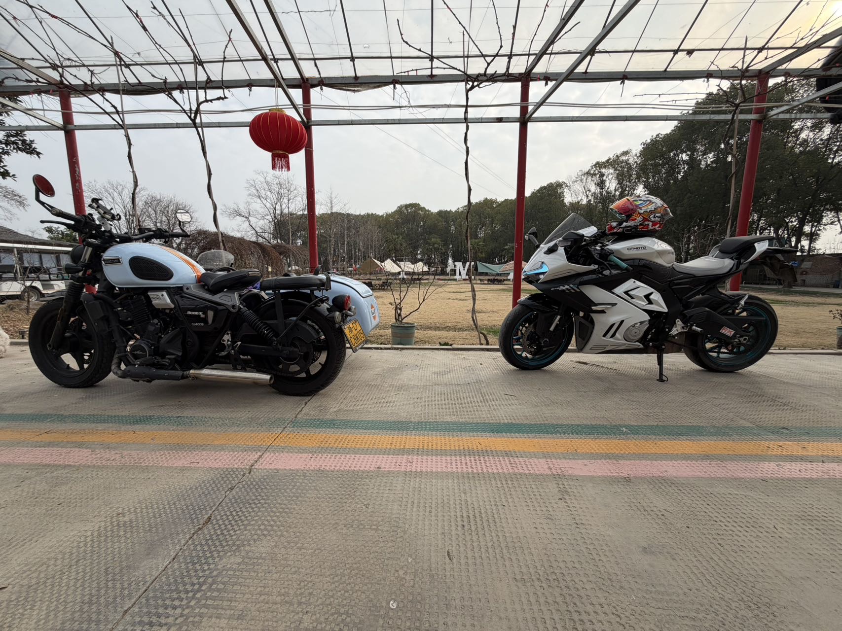 评价图片2