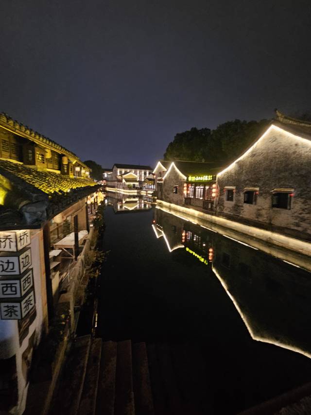 评价图片1