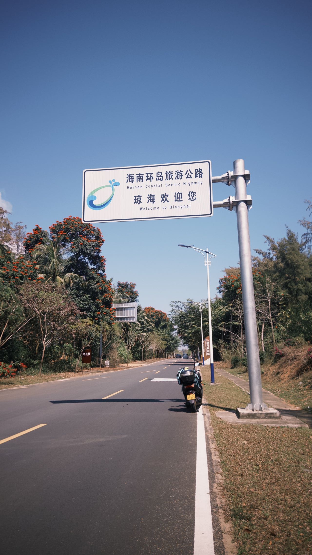 评价图片1
