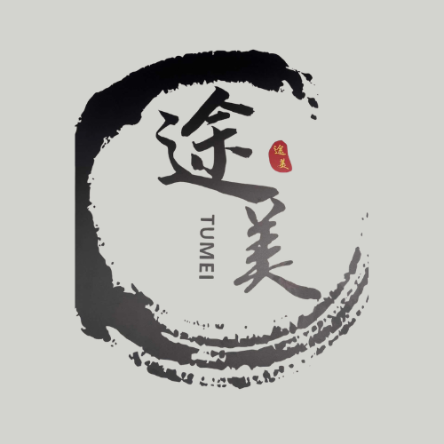 途美机车 - 成都市摩托车租赁门店